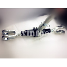 Outil hydraulique OEM Swin Tool Ratchet Turnbuckle